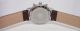 PATEK PHILIPPE MOON PHASE WATCH BROWN LEATHER BAND (2)_th.jpg